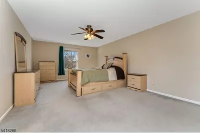 19 Reading Rd, Raritan Township, NJ 08822 - Photo 25