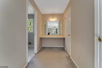 19 Reading Rd, Raritan Township, NJ 08822 - Photo 27