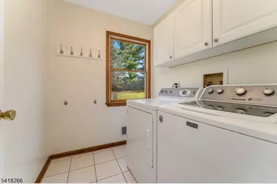 19 Reading Rd, Raritan Township, NJ 08822 - Photo 21