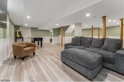 19 Reading Rd, Raritan Township, NJ 08822 - Photo 33