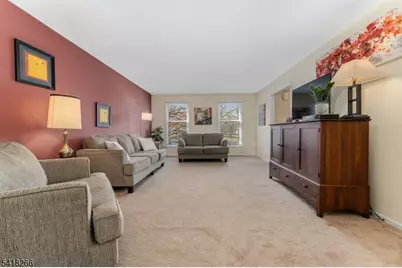 19 Reading Rd, Raritan Township, NJ 08822 - Photo 11