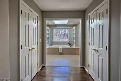 14 Shadowbrook Way, Randolph Township, NJ 07945 - Photo 19