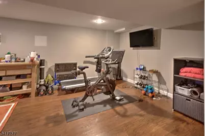 14 Shadowbrook Way, Randolph Township, NJ 07945 - Photo 31