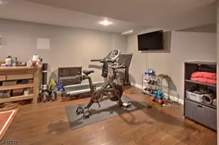 14 Shadowbrook Way, Randolph Township, NJ 07945 - Photo 31