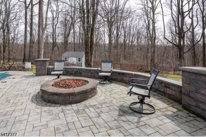 14 Shadowbrook Way, Randolph Township, NJ 07945 - Photo 35