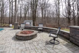 14 Shadowbrook Way, Randolph Township, NJ 07945 - Photo 35