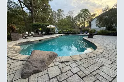 14 Shadowbrook Way, Randolph Township, NJ 07945 - Photo 37