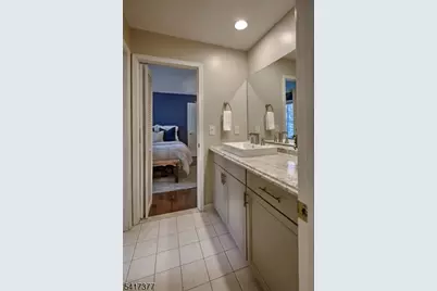 14 Shadowbrook Way, Randolph Township, NJ 07945 - Photo 21