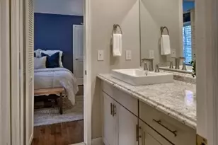 14 Shadowbrook Way, Randolph Township, NJ 07945 - Photo 21