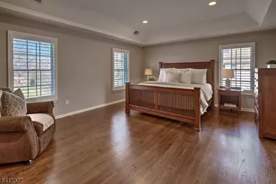 14 Shadowbrook Way, Randolph Township, NJ 07945 - Photo 15