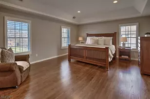 14 Shadowbrook Way, Randolph Township, NJ 07945 - Photo 15