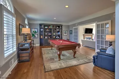 14 Shadowbrook Way, Randolph Township, NJ 07945 - Photo 3