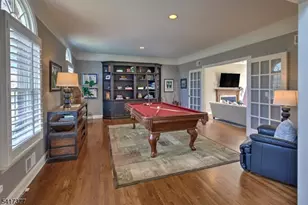 14 Shadowbrook Way, Randolph Township, NJ 07945 - Photo 3