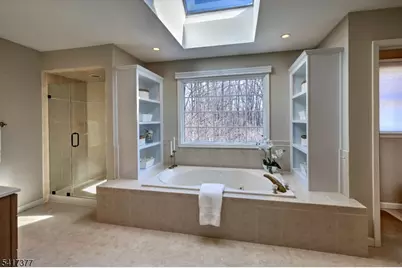 14 Shadowbrook Way, Randolph Township, NJ 07945 - Photo 17