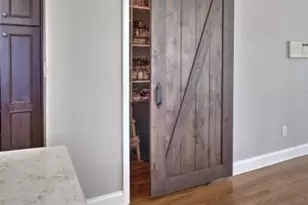 14 Shadowbrook Way, Randolph Township, NJ 07945 - Photo 11