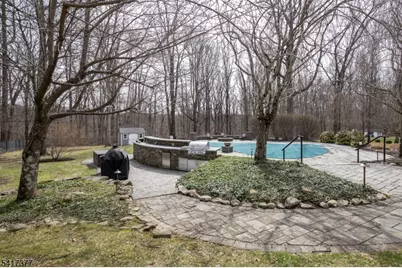 14 Shadowbrook Way, Randolph Township, NJ 07945 - Photo 33