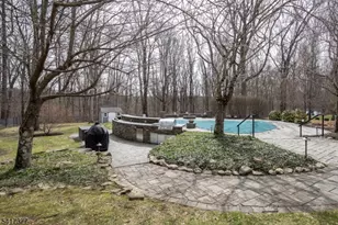 14 Shadowbrook Way, Randolph Township, NJ 07945 - Photo 33