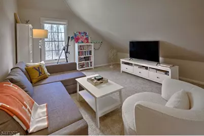 14 Shadowbrook Way, Randolph Township, NJ 07945 - Photo 25