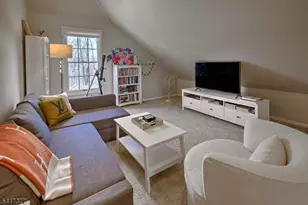 14 Shadowbrook Way, Randolph Township, NJ 07945 - Photo 25