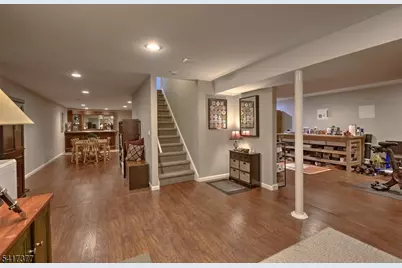 14 Shadowbrook Way, Randolph Township, NJ 07945 - Photo 29