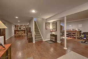 14 Shadowbrook Way, Randolph Township, NJ 07945 - Photo 29