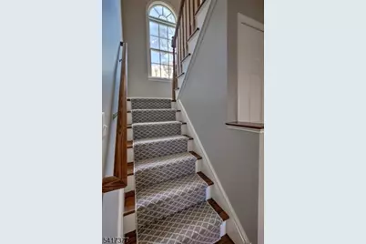 14 Shadowbrook Way, Randolph Township, NJ 07945 - Photo 27