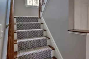 14 Shadowbrook Way, Randolph Township, NJ 07945 - Photo 27