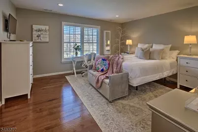 14 Shadowbrook Way, Randolph Township, NJ 07945 - Photo 23