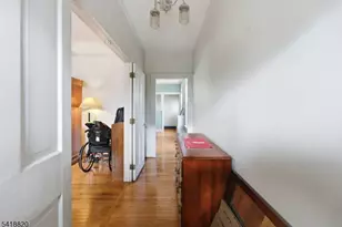 172 Belvidere Ave, Washington Boro, NJ 07882 - Photo 3