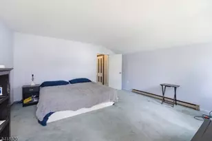 172 Belvidere Ave, Washington Boro, NJ 07882 - Photo 13