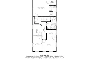 172 Belvidere Ave, Washington Boro, NJ 07882 - Photo 23