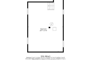 172 Belvidere Ave, Washington Boro, NJ 07882 - Photo 25