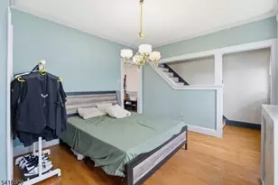 172 Belvidere Ave, Washington Boro, NJ 07882 - Photo 7