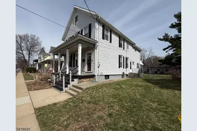 172 Belvidere Ave, Washington Boro, NJ 07882 - Photo 3