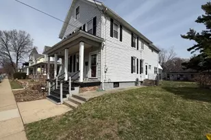 172 Belvidere Ave, Washington Boro, NJ 07882 - Photo 3