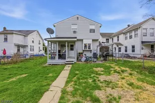 172 Belvidere Ave, Washington Boro, NJ 07882 - Photo 19