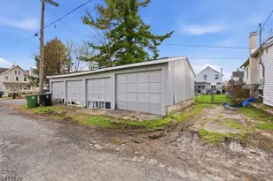 172 Belvidere Ave, Washington Boro, NJ 07882 - Photo 21