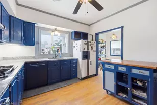 172 Belvidere Ave, Washington Boro, NJ 07882 - Photo 9