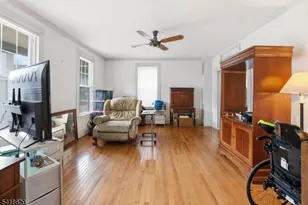 172 Belvidere Ave, Washington Boro, NJ 07882 - Photo 5