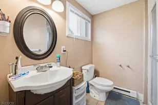 172 Belvidere Ave, Washington Boro, NJ 07882 - Photo 11