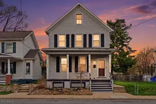 172 Belvidere Ave, Washington Boro, NJ 07882 - Photo 1