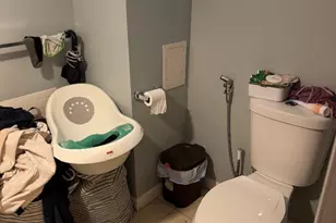 41 N 11th St, Paterson, NJ 07522 - Photo 25