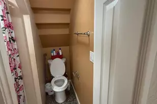 41 N 11th St, Paterson, NJ 07522 - Photo 21