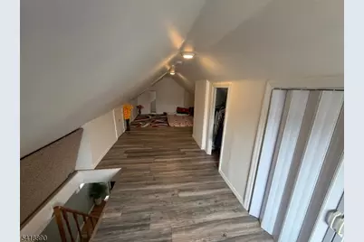 41 N 11th St, Paterson, NJ 07522 - Photo 17