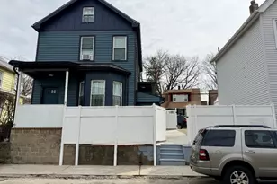 41 N 11th St, Paterson, NJ 07522 - Photo 3