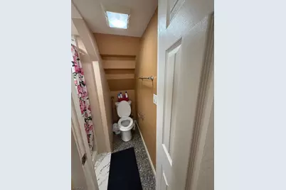 41 N 11th St, Paterson, NJ 07522 - Photo 19