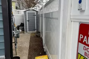 41 N 11th St, Paterson, NJ 07522 - Photo 31