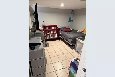 41 N 11th St, Paterson, NJ 07522 - Photo 21