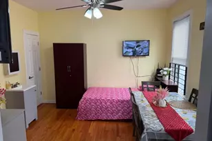 41 N 11th St, Paterson, NJ 07522 - Photo 17