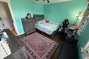 41 N 11th St, Paterson, NJ 07522 - Photo 9